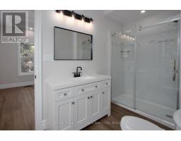 307 NELSON STREET - 26