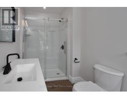 307 NELSON STREET - 27