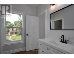 307 NELSON STREET - 28