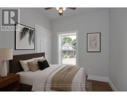 307 NELSON STREET - 29