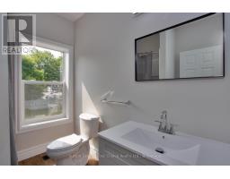 307 NELSON STREET - 32