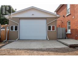 307 NELSON STREET - 35