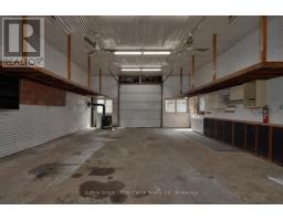 307 NELSON STREET - 37