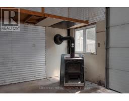 307 NELSON STREET - 38