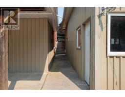 307 NELSON STREET - 39