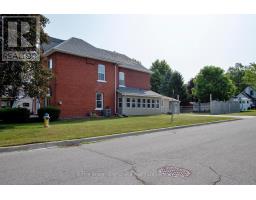 307 NELSON STREET - 4