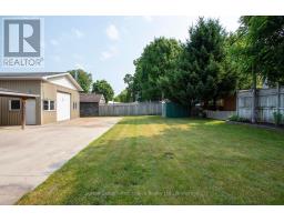 307 NELSON STREET - 41