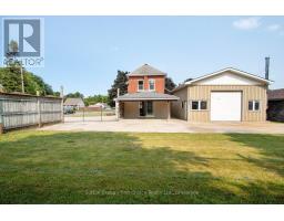 307 NELSON STREET - 42