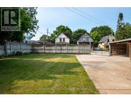 307 NELSON STREET - 43