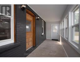 307 NELSON STREET - 5