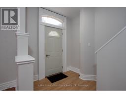 307 NELSON STREET - 6