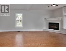 307 NELSON STREET - 8