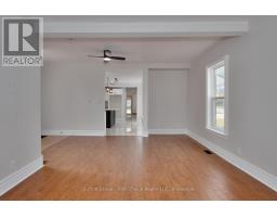 307 NELSON STREET - 9