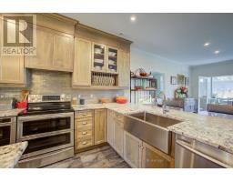 33 - 375 MITCHELL ROAD S - 10