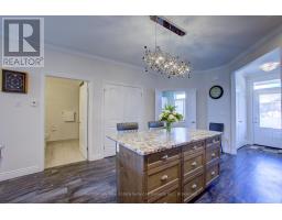 33 - 375 MITCHELL ROAD S - 11