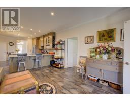 33 - 375 MITCHELL ROAD S - 15