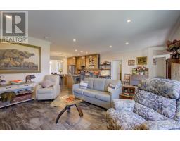 33 - 375 MITCHELL ROAD S - 16