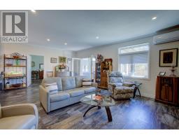 33 - 375 MITCHELL ROAD S - 17