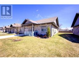 33 - 375 MITCHELL ROAD S - 2