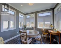 33 - 375 MITCHELL ROAD S - 20