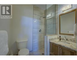 33 - 375 MITCHELL ROAD S - 23