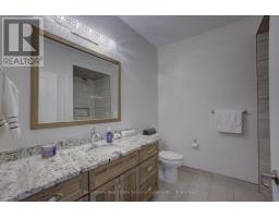 33 - 375 MITCHELL ROAD S - 24