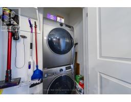 33 - 375 MITCHELL ROAD S - 30