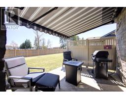 33 - 375 MITCHELL ROAD S - 31