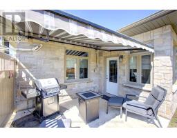 33 - 375 MITCHELL ROAD S - 33