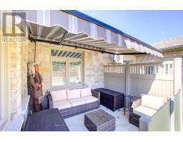 33 - 375 MITCHELL ROAD S - 34