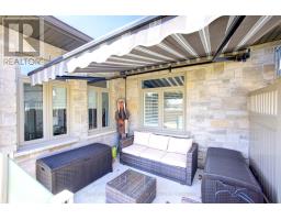 33 - 375 MITCHELL ROAD S - 35