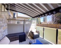 33 - 375 MITCHELL ROAD S - 36