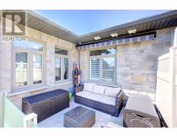 33 - 375 MITCHELL ROAD S - 39