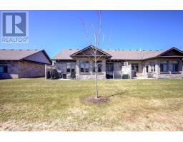 33 - 375 MITCHELL ROAD S - 43