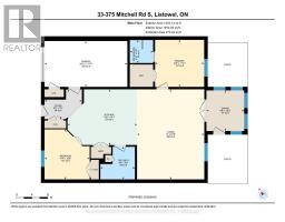 33 - 375 MITCHELL ROAD S - 49