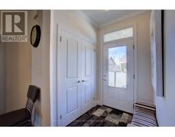 33 - 375 MITCHELL ROAD S - 5