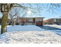 231 WHITELOCK STREET - 1