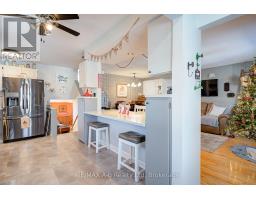 231 WHITELOCK STREET - 10