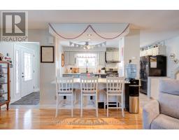 231 WHITELOCK STREET - 11