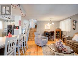 231 WHITELOCK STREET - 12