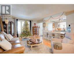 231 WHITELOCK STREET - 13