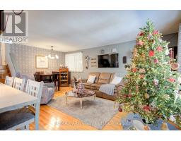 231 WHITELOCK STREET - 14