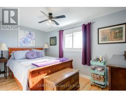 231 WHITELOCK STREET - 15