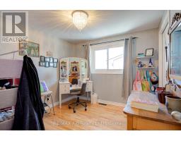 231 WHITELOCK STREET - 16