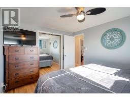 231 WHITELOCK STREET - 18