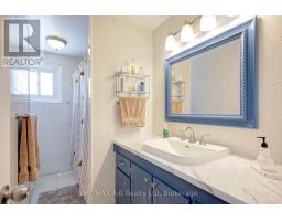 231 WHITELOCK STREET - 19