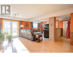 231 WHITELOCK STREET - 21