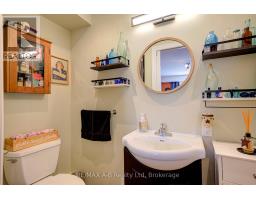 231 WHITELOCK STREET - 22