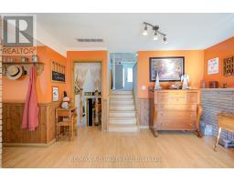 231 WHITELOCK STREET - 23