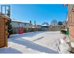 231 WHITELOCK STREET - 28